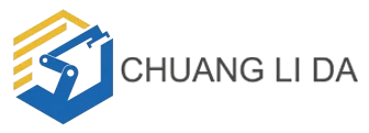 Dongguan Chuanglida Equipamentos Inteligentes Co., Ltd.